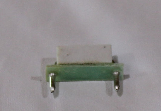 Treadmill Horsepower Resistor