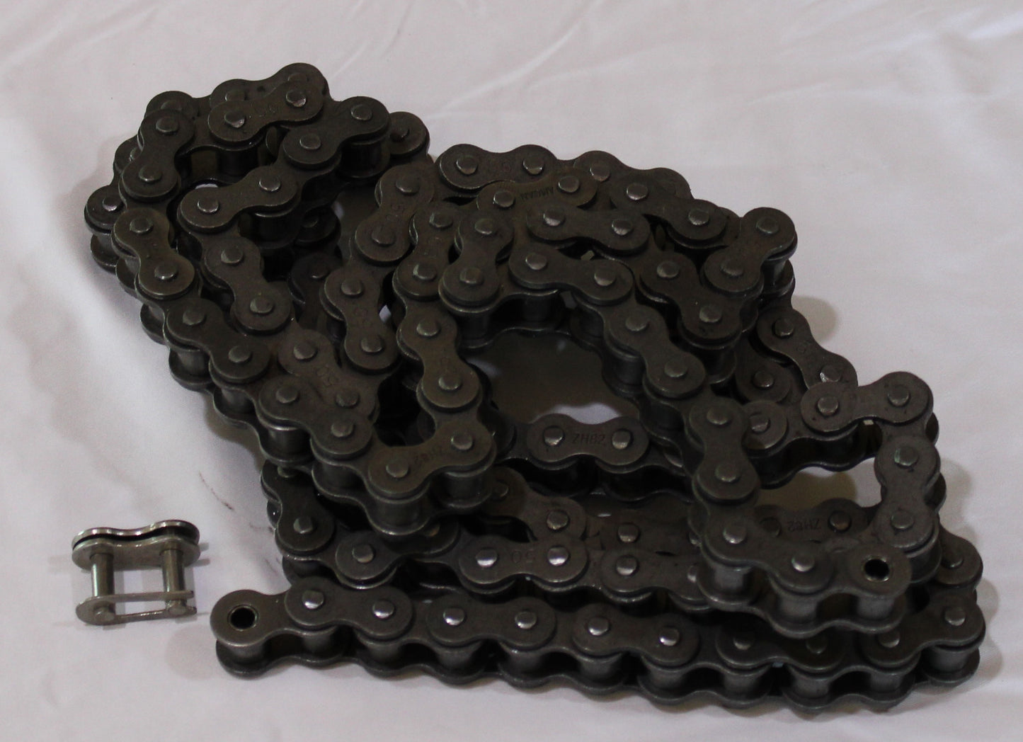 Walker Chain