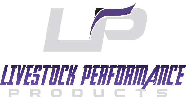 Livestock Performance Products